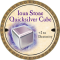 cc-2014-gold-is-quicksilver-cube