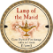 2014-gold-lamp-of-the-marid