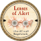 Lenses of Alert