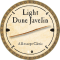 Light Dune Javelin