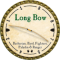Long Bow
