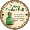 Potion Feather Fall