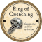 Ring of Quenching