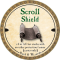 Scroll Shield