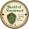 Shield of Venomward