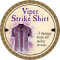 Viper Strike Shirt