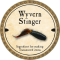 Wyvern Stinger