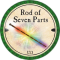 2014-green-rod-of-seven-parts