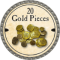 2014-plat-20-gold-pieces-c