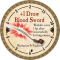 2015-gold-1-drow-blood-sword