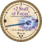 +2 Staff of Focus