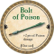 Bolt of Poison