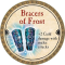 Bracers of Frost