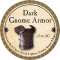 Dark Gnome Armor