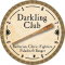 Darkling Club