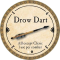 Drow Dart