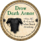 2015-gold-drow-death-armor