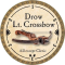 Drow Lt. Crossbow