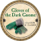 Gloves of the Dark Gnome