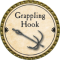 Grappling Hook