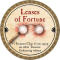 Lenses of Fortune
