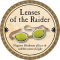 Lenses of the Raider