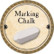 Marking Chalk