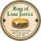 Ring of Lone Justice