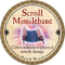 Scroll Missilebane