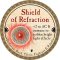 Shield of Refraction