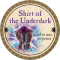 Shirt of the Underdark