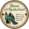 Shoes of Spiderfoot