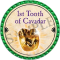 1st Tooth of Cavadar