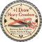 2015-plat-1-drow-heavy-crossbow