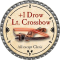 2015-plat-1-drow-lt-crossbow