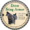 2015-plat-drow-sting-armor