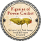 2015-plat-figurine-of-power-cricket
