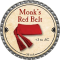 2015-plat-monks-red-belt