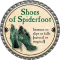 2015-plat-shoes-of-spiderfoot