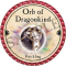 2015-red-orb-of-dragonkind-hatchling