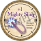 2016-gold-1-mighty-sling