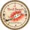 +1 Thrall Sword