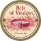 Belt of Vitality