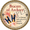 Bracers of Archery