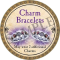 Charm Bracelets