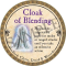 Cloak of Blending