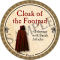 Cloak of the Footpad