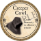 Creeper Cowl