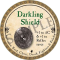 Darkling Shield