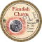 Fiendish Charm